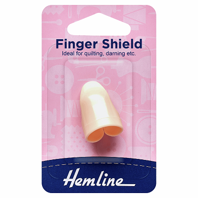 H221 Finger  Shield